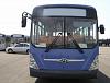 Продам городской автобус <b>новый</b> Hyundai Aero City 540 2011 год <b>новый</b>