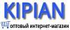 ВОТ как правильно выбирать динамики!