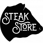 Steak Store
