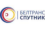 официальный представитель ЧУП "БелТрансСпутник" в Могилеве