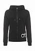 Одежда  Anta <b>оптом</b>.
