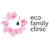 Ecofamily Сlinic