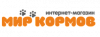 Мир <b>кормов</b>