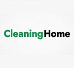 Cleaning Home