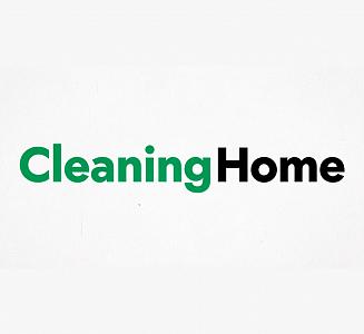 Cleaning Home