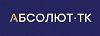 Абсолют ТК