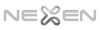 Nexen - Интернет-магазин сетевого оборудования
