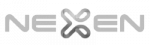 Nexen - Интернет-магазин сетевого оборудования