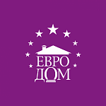 ООО "Евродом" - строительная компания