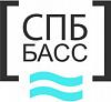 <b>Обслуживание</b> и ремонт <b>бассейна</b>