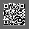 Мобильное <b>приложение</b> Rieker-shop.ru