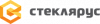 Стеклярус