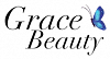 <b>Корейская</b> <b>косметика</b> Grace Beauty