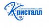 Клининговая компания «кристалл»