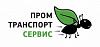 ООО ПромТранспортСервис - грузовые перевозки <b>автомобильным</b> транспортом