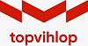 ТопВыхлоп Люберцы - Сервис по <b>чип</b> тюнингу и модернизации выхлопа