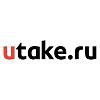 <b>Utake</b>, Артём