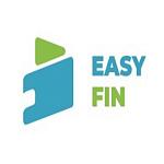 Лизинговый портал EasyFin