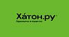 <b>Адвокаты</b> и Юристы Хатон.ру - Отзывы