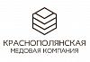 Краснополянская Медовая Компания - Продажа <b>меда</b>