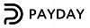 <b>PayDay</b>