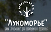 <b>Бани</b> под ключ