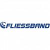 FLIESSBAND