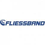 FLIESSBAND
