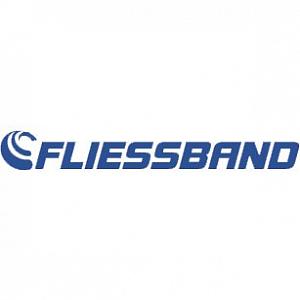 FLIESSBAND