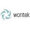 Wontek LPG
