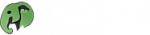 DataSlon