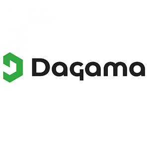 Dagama