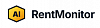 RentMonitor - Контроль коммерческой аренды