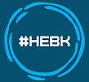 НЕ ВОЕНКОМ - <b>юридическая</b> помощь призывникам и военнослужащим