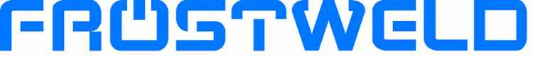 Frostweld - интернет-магазин профессионального оборудования для ресторанов, баров и магазинов