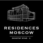 РЕЗИДЕНЦИИ МОСКВА