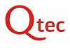 Диверсифицированная строительная <b>компания</b> Qtec