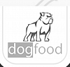 Dog-Food - <b>мясо</b> для кошек