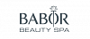 Babor beauty SPA - <b>СПА</b> салон красоты в Санкт-Петербурге