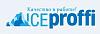 ICE-Сервис