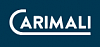 Мастер-класс: <b>новинка</b> CARIMALI Nimble