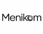 Menikom