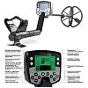 Металлоискатель <b>Minelab</b> Explorer E-TRAC