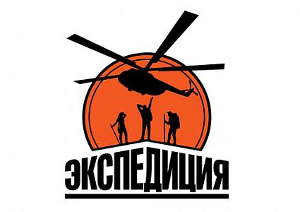 Экспедиция - интернет-магазин деликатесов с доставкой