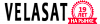 VELASAT