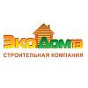 "Экодом-13" - строительство коттеджей и загородных <b><b>домов</b></b>