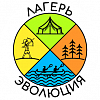 Детский <b>лагерь</b> Эволюция