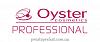 Профессиональная косметика для волос от Oyster