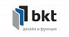 Производство и продажа специализированных дверей по швейцарской технологии. Выпускаются десятки наименований продукции с различными функциями по индивидуальным размерам.