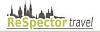 ООО Респектор трэвел